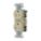 Product Image #4