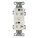 Product Image #3