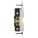 Product Image #4