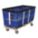 Primary Product Image