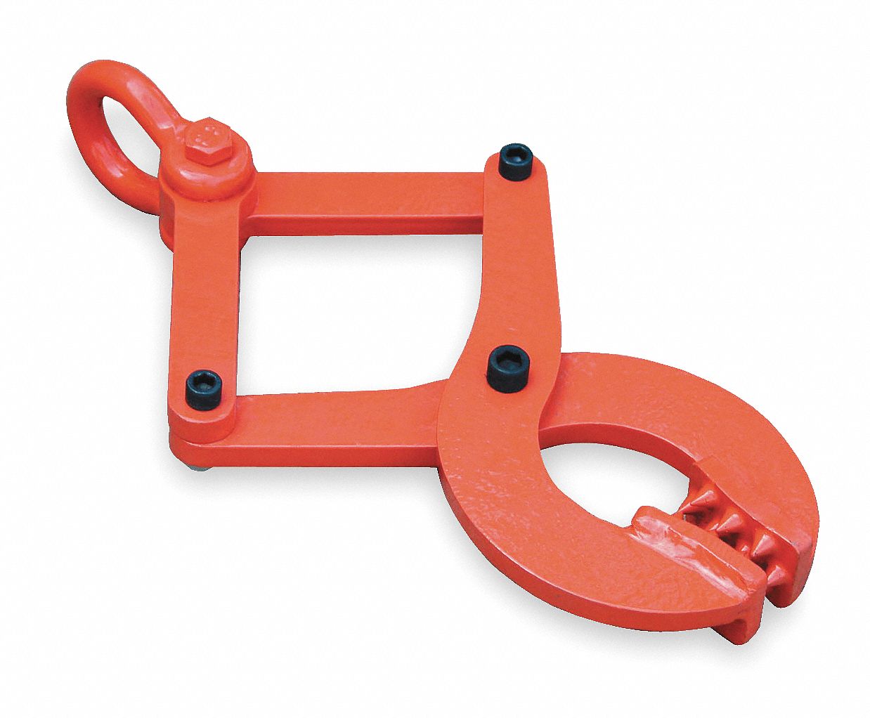 Forklifts and Forklift Attachments Grainger Industrial Supply