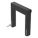 Product Image #2