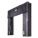 Primary Product Image