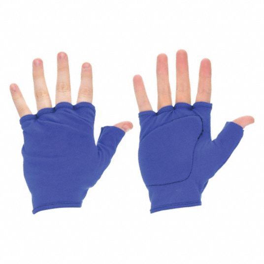 Cotton Glove Liners