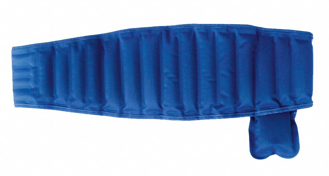 SUPPORT DOS AIR BELT G/TG 36-50PO