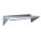 Primary Product Image