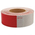 REFLECTIVE TAPE,TRUCK,POLYESTER
