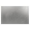 Carbon Steel Plate Stock image
