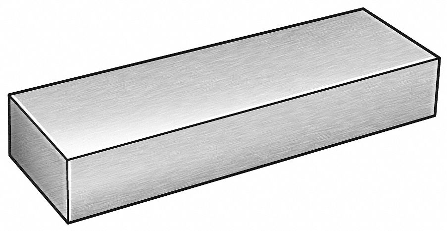 403Cb Stainless Steel Forged QT Bar - Tool & Die Steels