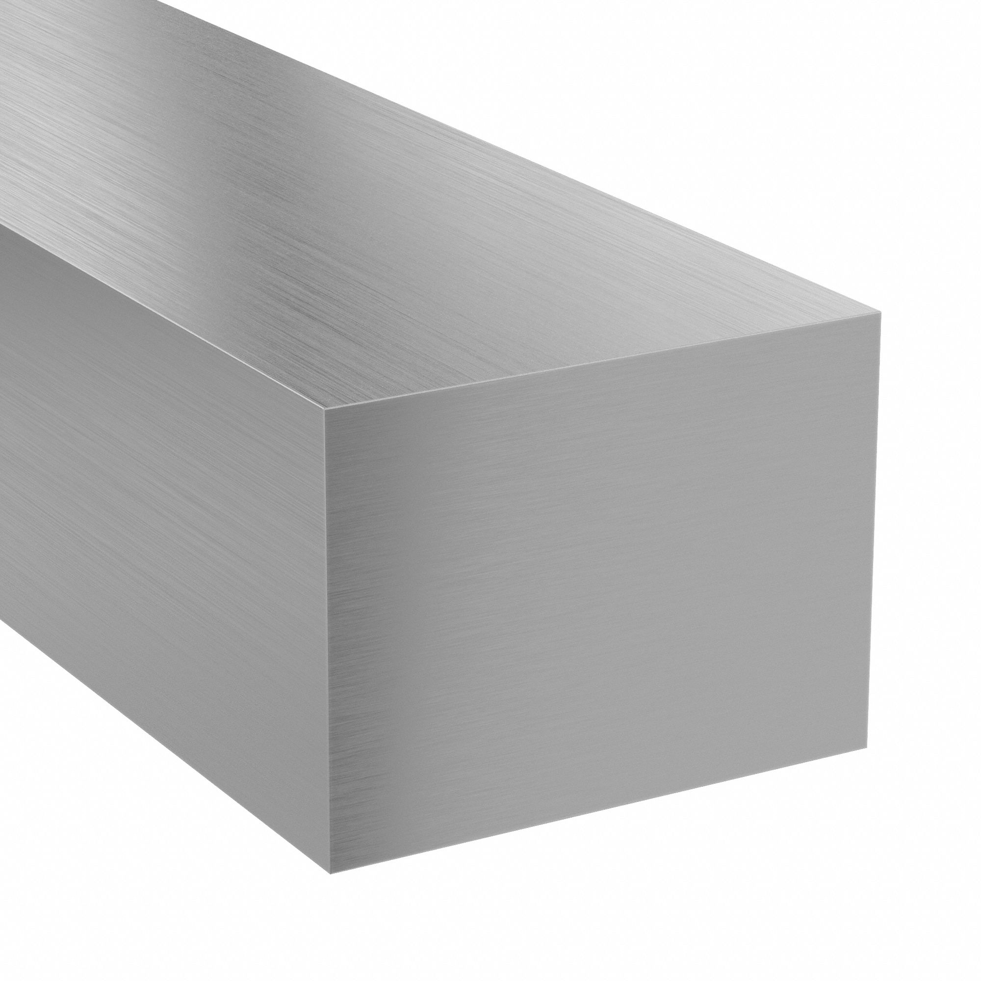 1-in-thick-0-000-in-0-009-in-4140-alloy-steel-rectangular-bar