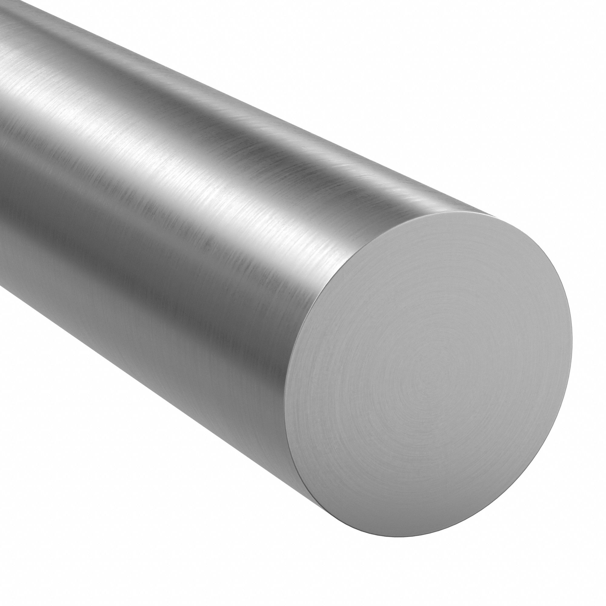 2-1-2-in-outside-dia-0-000-in-0-006-in-4140-alloy-steel-rod-2hkp5