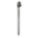JAUGE PRES PNEU,CRAYON,120LB/PO2