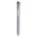 JAUGE PRES PNEU,CRAYON,50LB/PO2