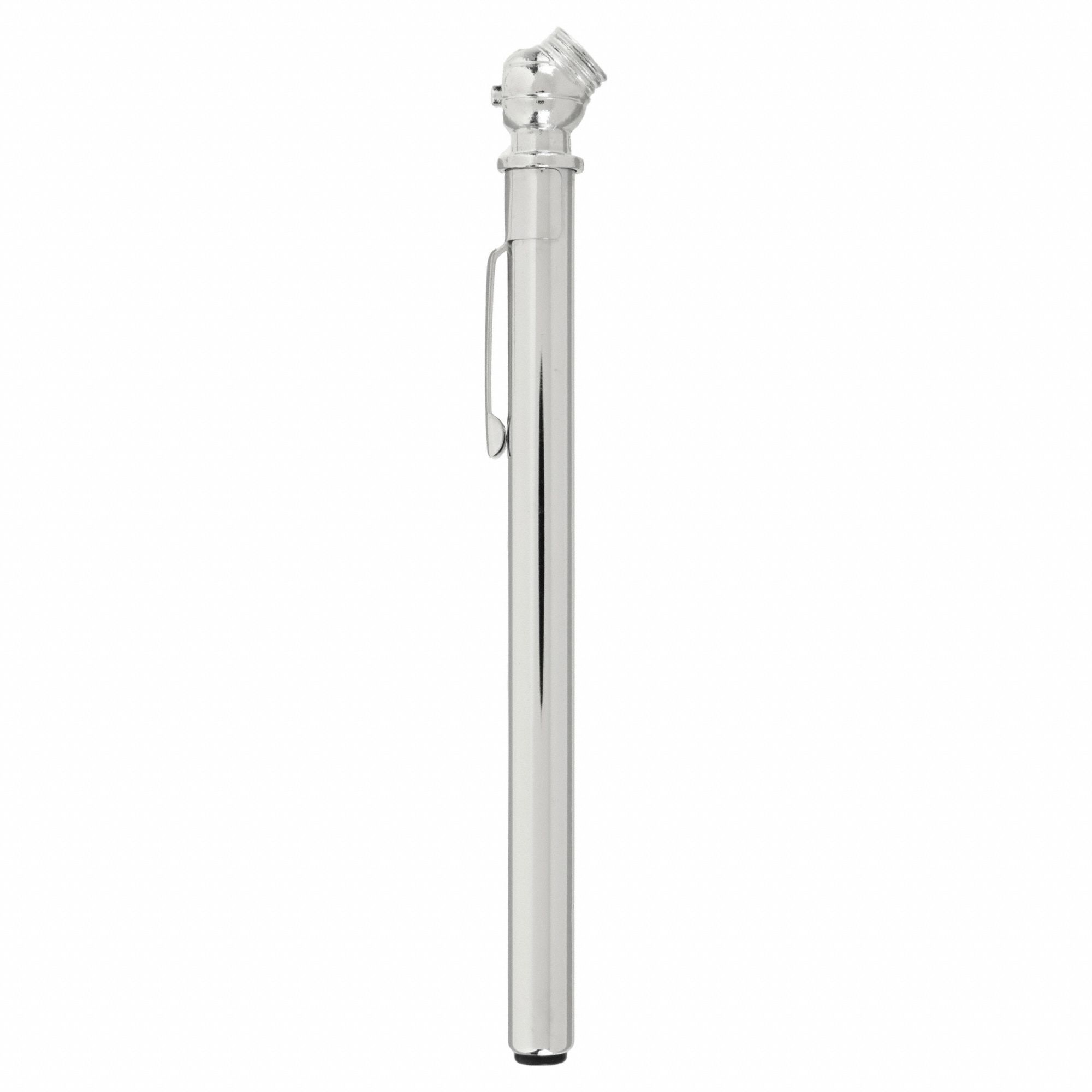 JAUGE PRES PNEU,CRAYON,120LB/PO2