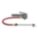 JAUGE DE GONFLAGE,10 - 90LB/PO2
