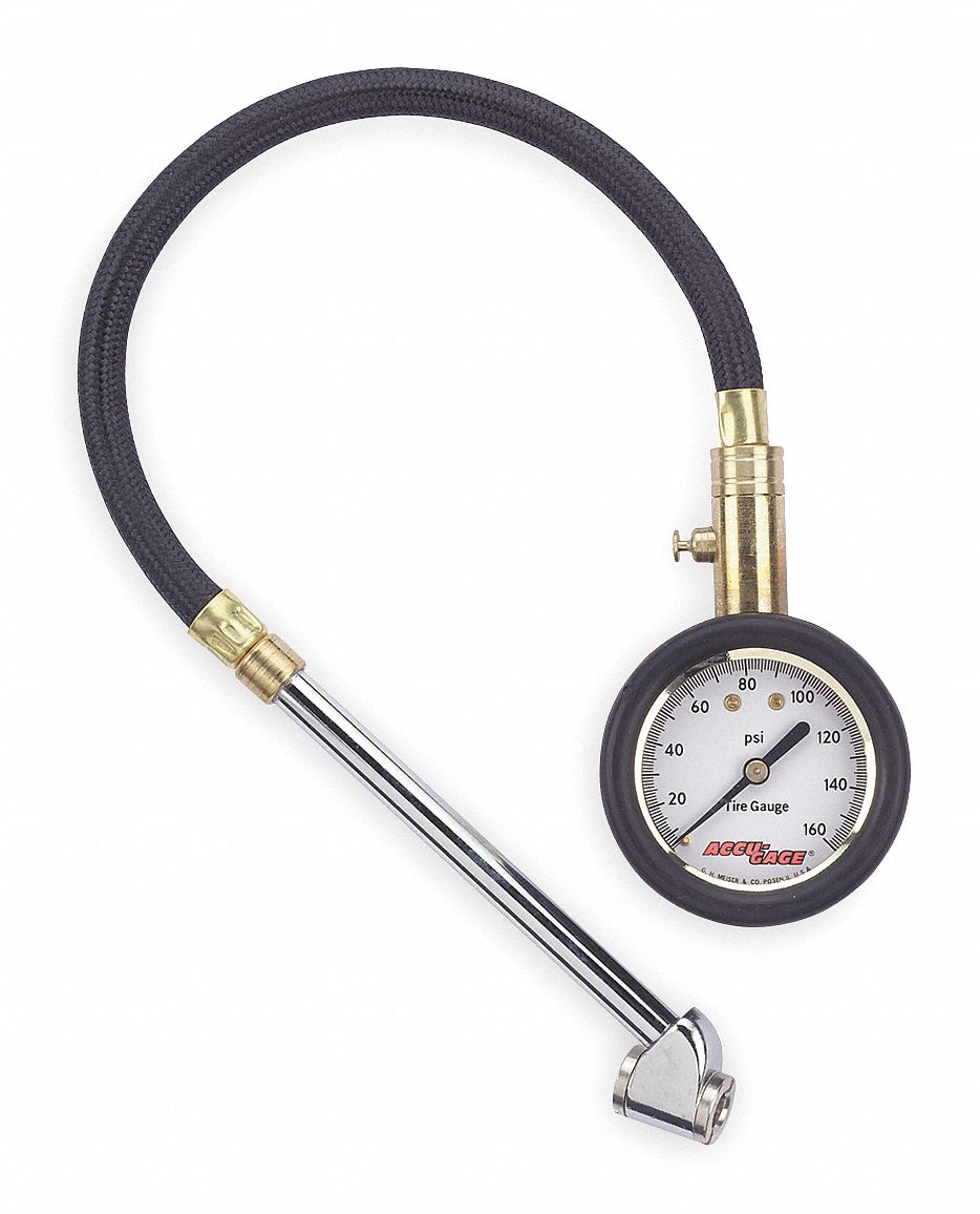 Tyre Pressure Gauge and Tread Depth Gauge 2-in-1 Digital Tire Gauge 0-100PSI Tyre Pressure Gauge and Tread Depth Gauge 2-in-1 Digital Tire Gauge 0-100PSI