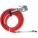 JAUGE GONFLEUR 120 PSI