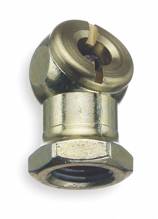 MDR AIR,DRCT LIGN BLL PD 150LB/PO2