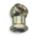 MDR AIR,DRCT LIGN BLL PD 150LB/PO2