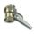 MANDRIN PNMTQ ACCRCHR,0 - 150LB/PO2