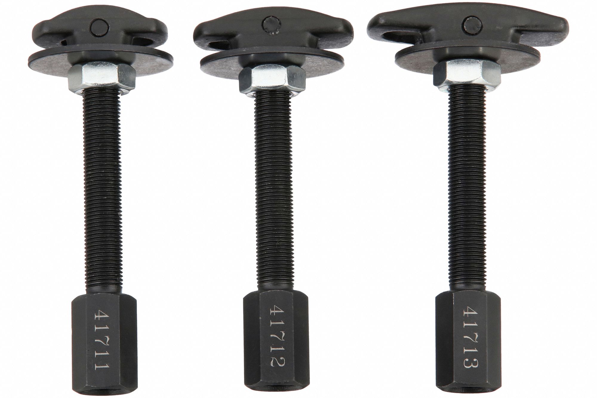 GEARWRENCH Rear Axle Bearing Puller Kit 2HLG541710 Grainger