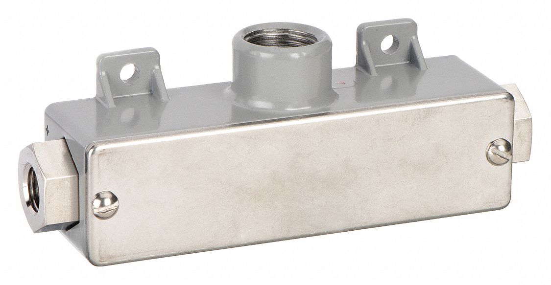 Differential Transmitter: Wet/Wet, 0 psid to 100 psid, IP66, 0 psid Pressure Measurement - Min