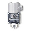SA11 Series Industrial Machine Tool Pressure Switches image