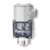 SA11 Series Industrial Machine Tool Pressure Switches