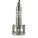 SUBMERSIBLE LEVEL TRANSMITTER,0 TO