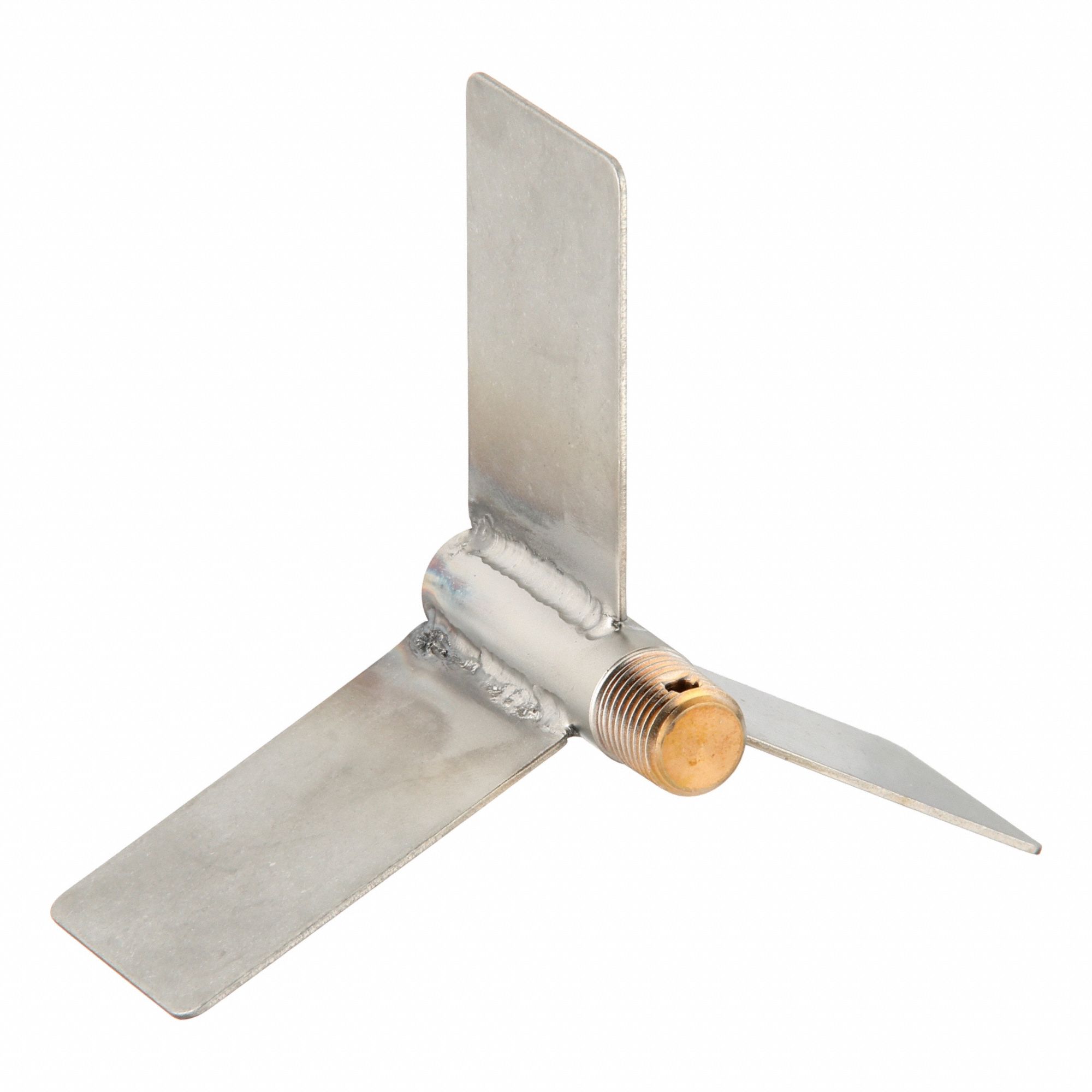 Tri Paddle: Paddle, Tri Paddle, Paddle Level Switch, PDL-2