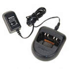 CHARGER,FOR BPR40 SERIES,CHARGE TIME 6HR