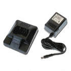 CHARGER,FOR GP350/GP300/GTX/P1225 SERIES