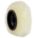 PAINT ROLLER COVER FOR PIPES, PK5