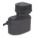 POMPE COMPACTE SUBMERSIBLE 1/50HP