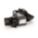 Product 360° Viewer - click to launch