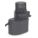 POMPE,COMPACTE SUBMERISBLE,1/50 HP