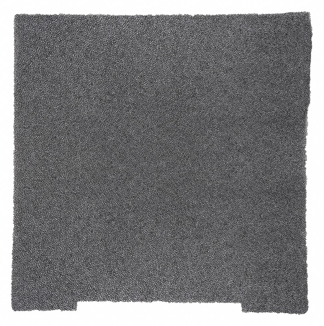 Pre-Filter: 2HNP4/2HNP5/2HNP6, 2HNP4/2HNP5/2HNP6, 17 5/16 in x 17 5/16 in x 3/8 in