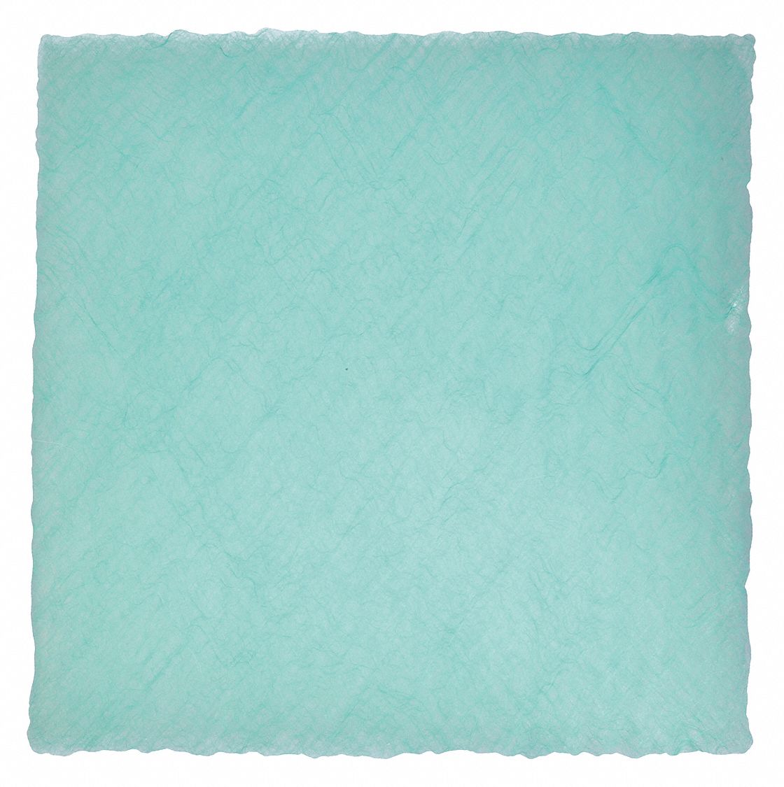 Pre-Filter: MERV 12, For Use With 2HNT2/2HNT3