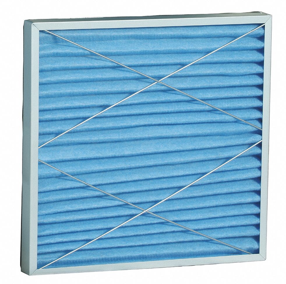 Fume Extractor Filters