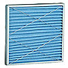 Fume Extractor Filters