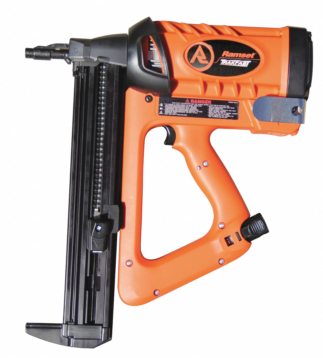 what-kind-of-nail-gun-do-you-need-for-woodworking