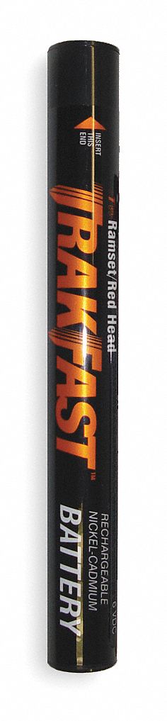 Battery For 2HNX1 Cordless Nailer