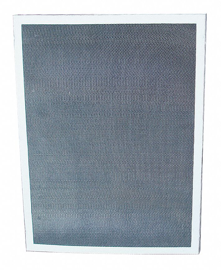 AirFilter 0.8125inD 17.8125inH 13.375inW