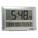 Primary Product Image