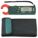 Product Image #2