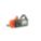 Product 360° Viewer - click to launch