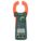 METER CLAMP TRMS
