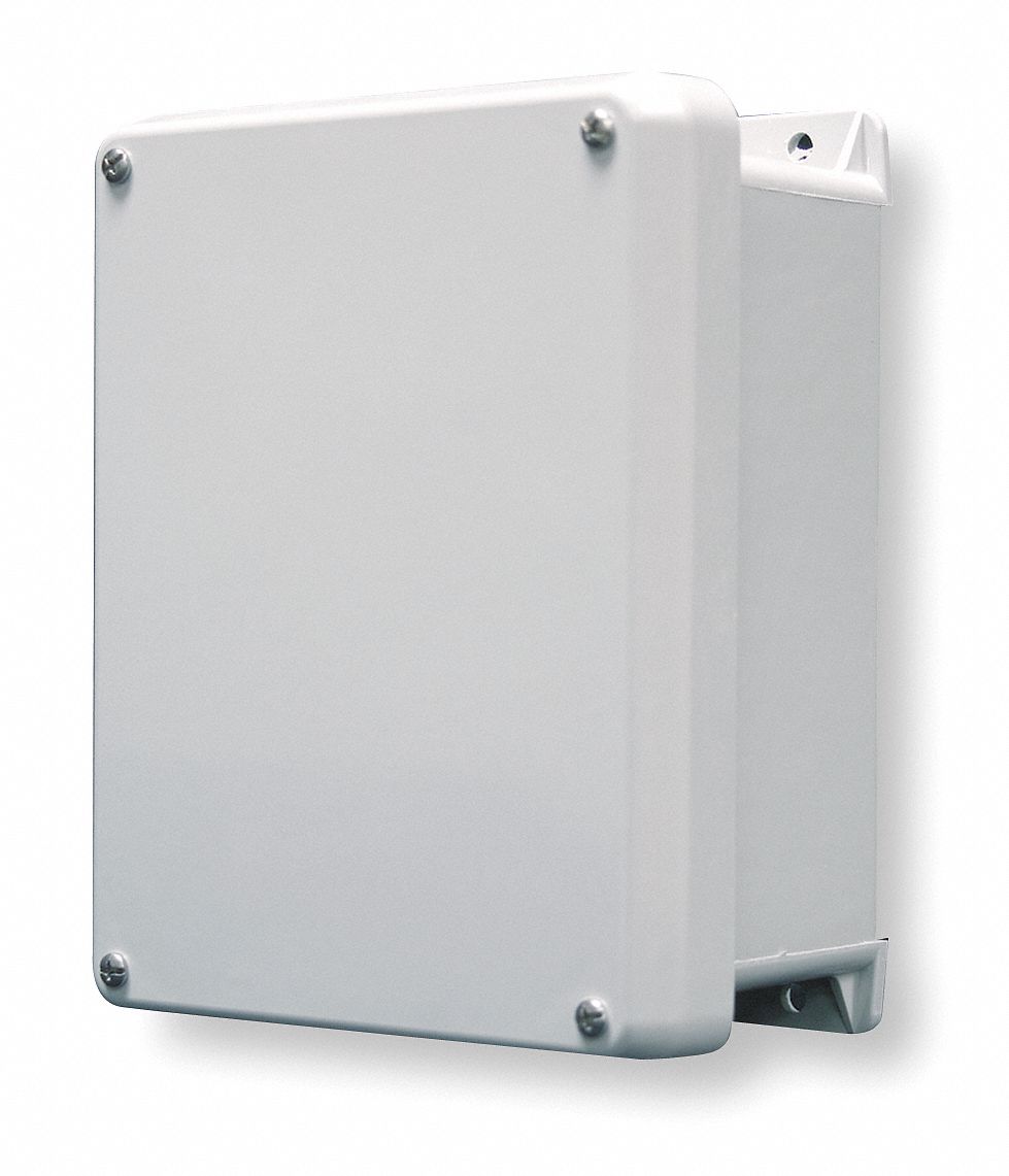 Sk 29 Knockout Electrical Enclosures Sk Series Nema Box