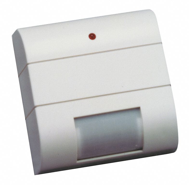 Watt Stopper Ceiling Occupancy Sensor 300 Sq Ft Passive