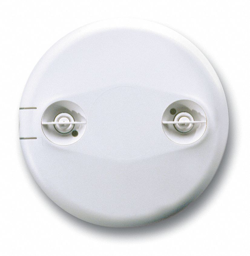 Watt Stopper Ceiling Occupancy Sensor 500 Sq Ft Ultrasonic